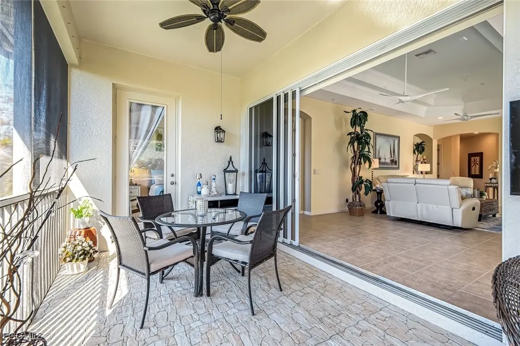 13034 Pennington Place Fort Myers FL 33913