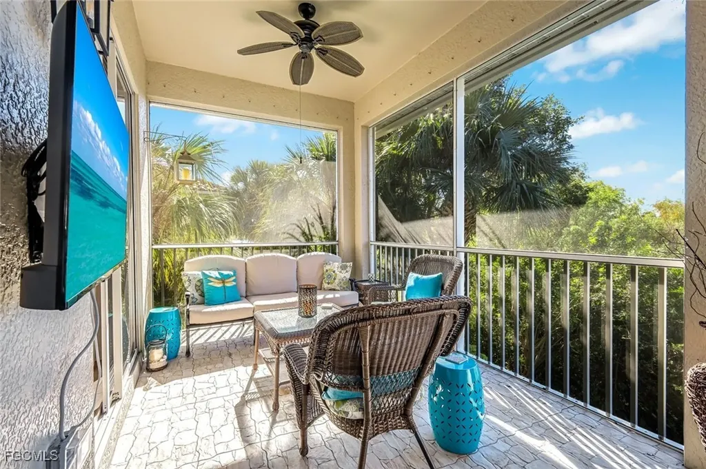 13034 Pennington Place Fort Myers FL 33913
