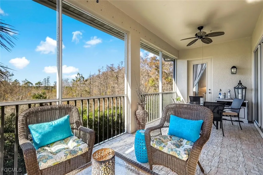 13034 Pennington Place Fort Myers FL 33913