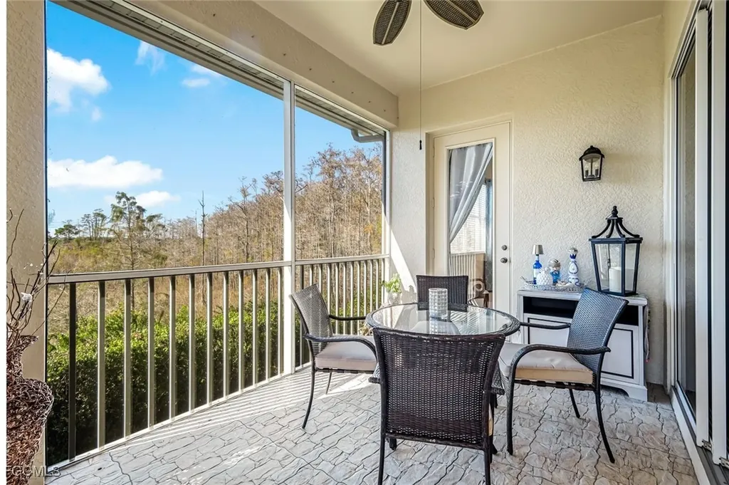 13034 Pennington Place Fort Myers FL 33913