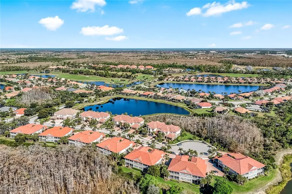 13034 Pennington Place Fort Myers FL 33913