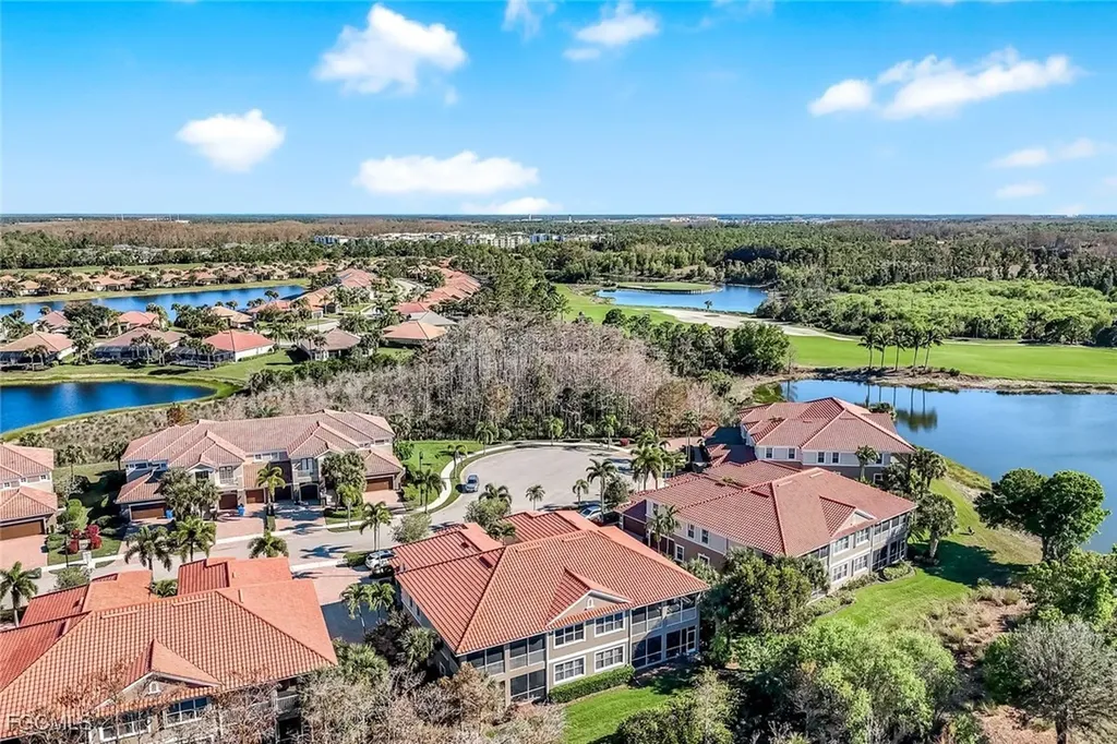 13034 Pennington Place Fort Myers FL 33913