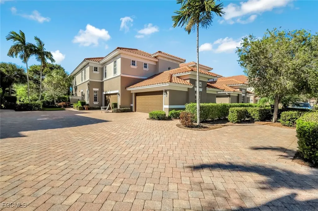 13034 Pennington Place Fort Myers FL 33913