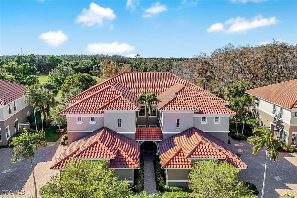 13034 Pennington Place Fort Myers FL 33913