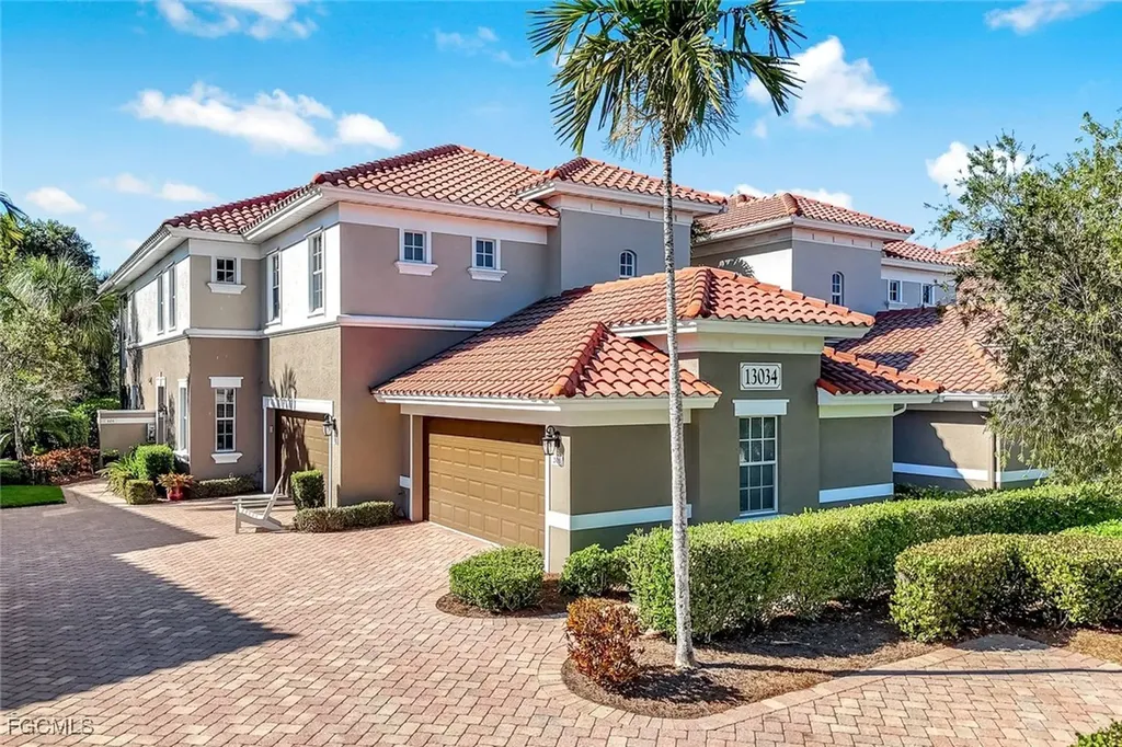 13034 Pennington Place Fort Myers FL 33913