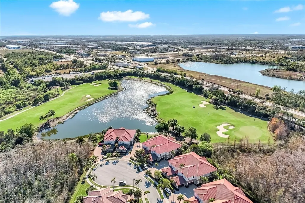 13034 Pennington Place Fort Myers FL 33913