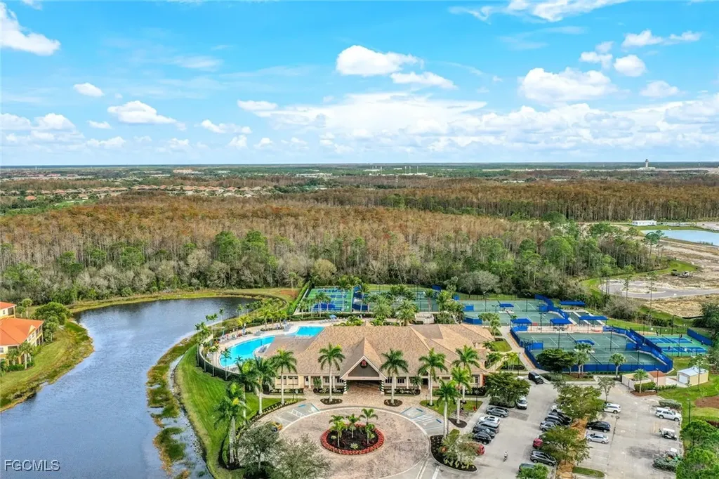 13034 Pennington Place Fort Myers FL 33913