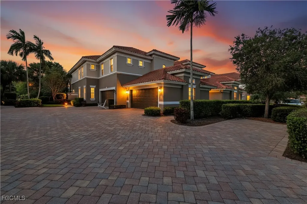 13034 Pennington Place Fort Myers FL 33913