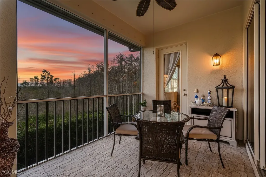 13034 Pennington Place Fort Myers FL 33913