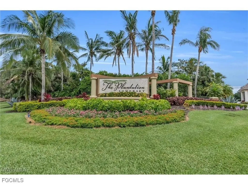 13034 Pennington Place Fort Myers FL 33913