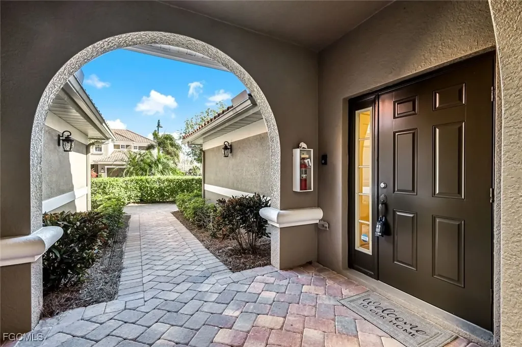 13034 Pennington Place Fort Myers FL 33913