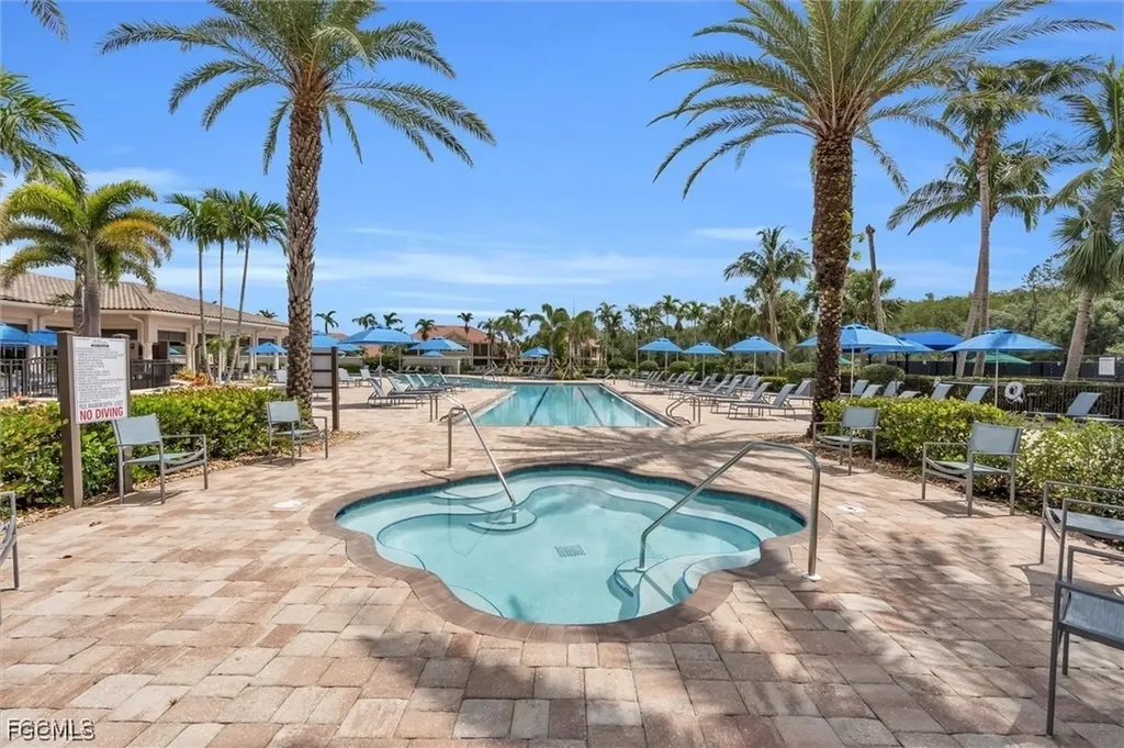 13034 Pennington Place Fort Myers FL 33913