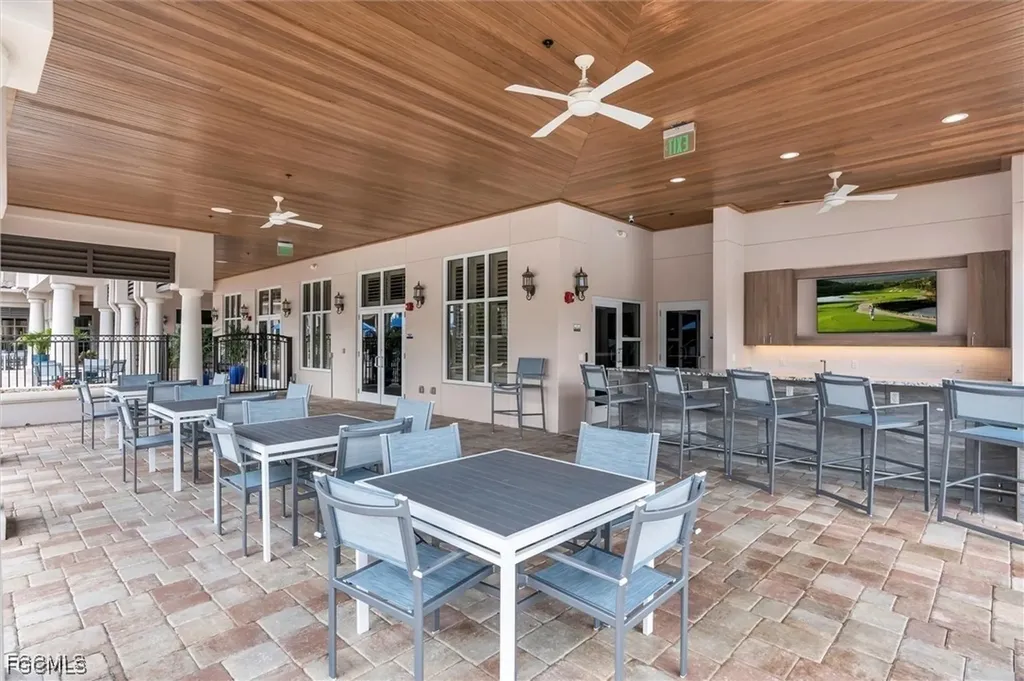 13034 Pennington Place Fort Myers FL 33913
