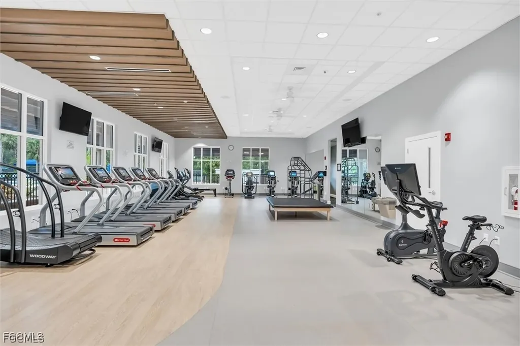 13034 Pennington Place Fort Myers FL 33913