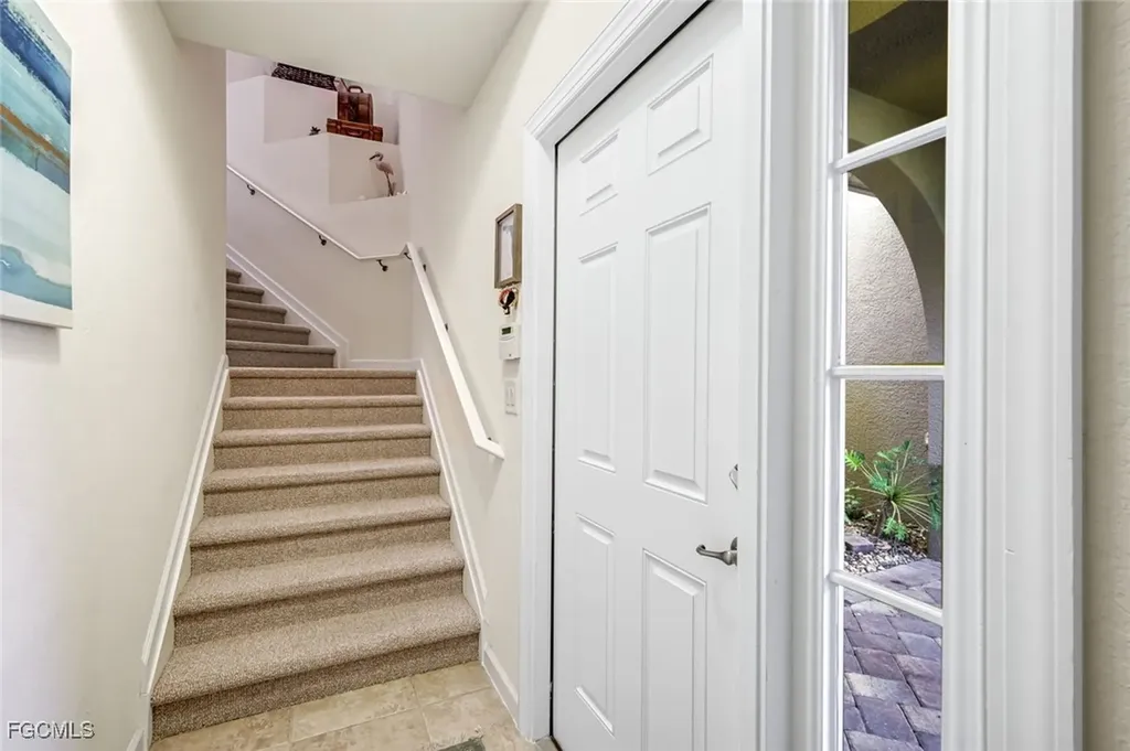 13034 Pennington Place Fort Myers FL 33913