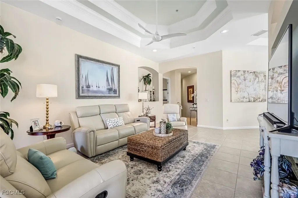 13034 Pennington Place Fort Myers FL 33913