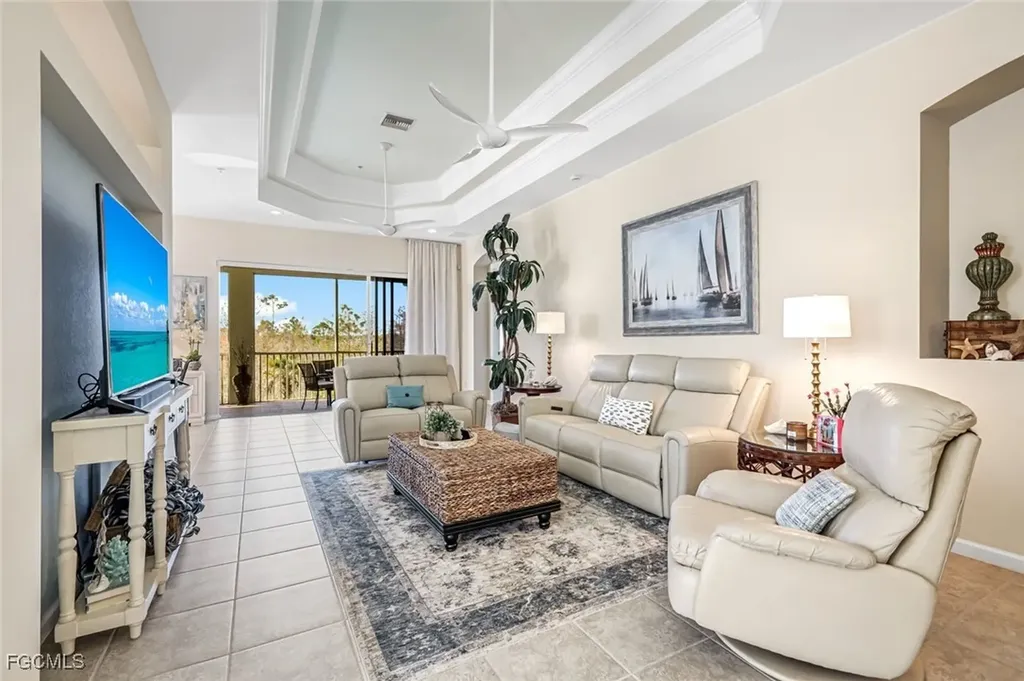 13034 Pennington Place Fort Myers FL 33913