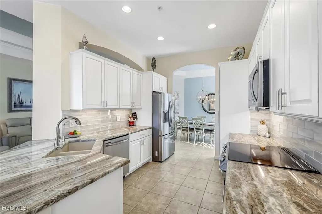 13034 Pennington Place Fort Myers FL 33913
