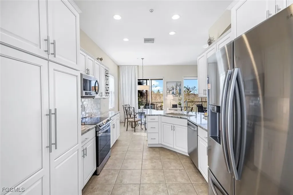 13034 Pennington Place Fort Myers FL 33913