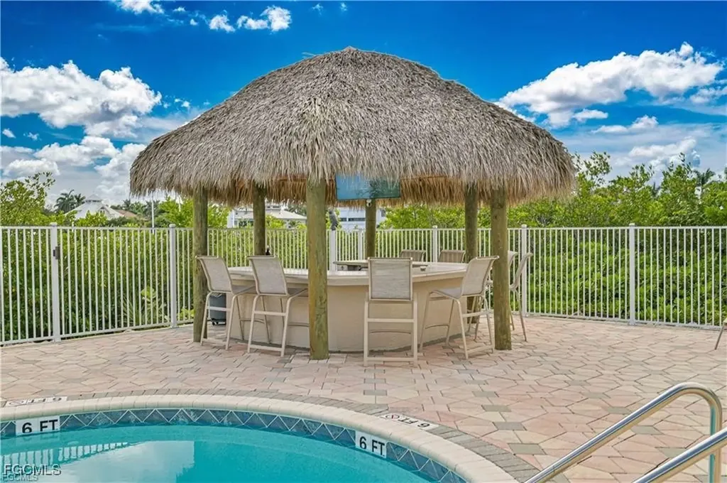 5025 Bonita Beach Road SW Estero FL 34134