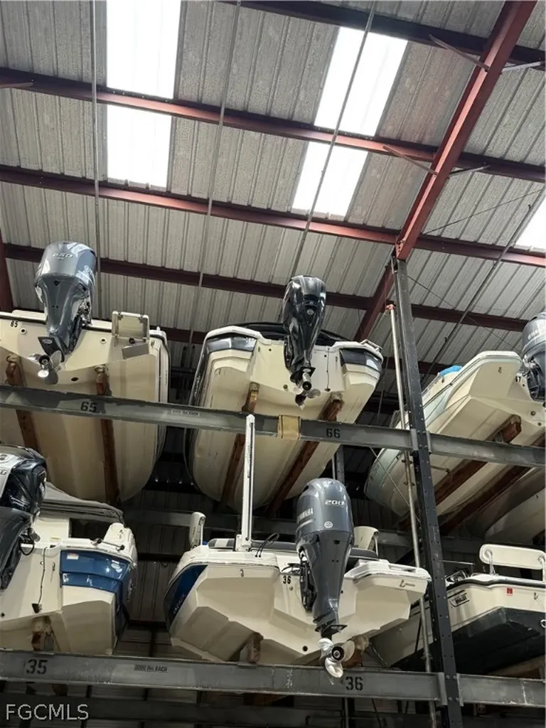 5025 Bonita Beach Road SW Estero FL 34134