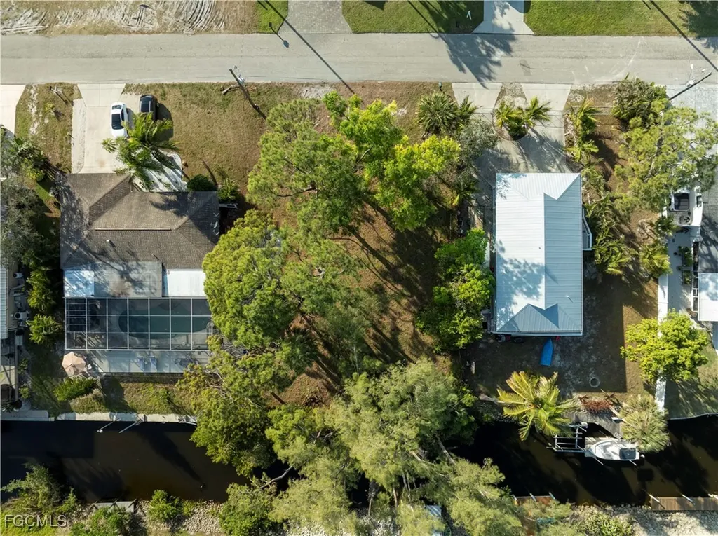 27290 J C Lane Bonita Springs FL 34135