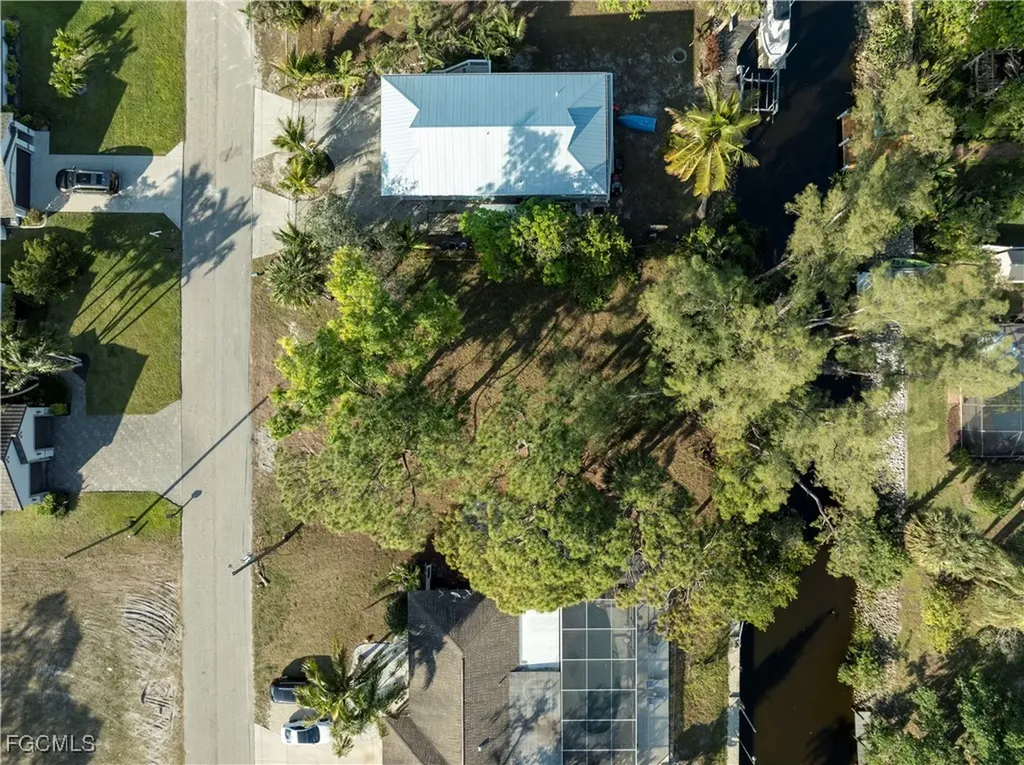 27290 J C Lane Bonita Springs FL 34135