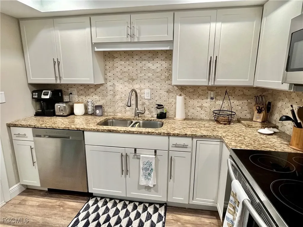 220 Seaview Court Marco Island FL 34145
