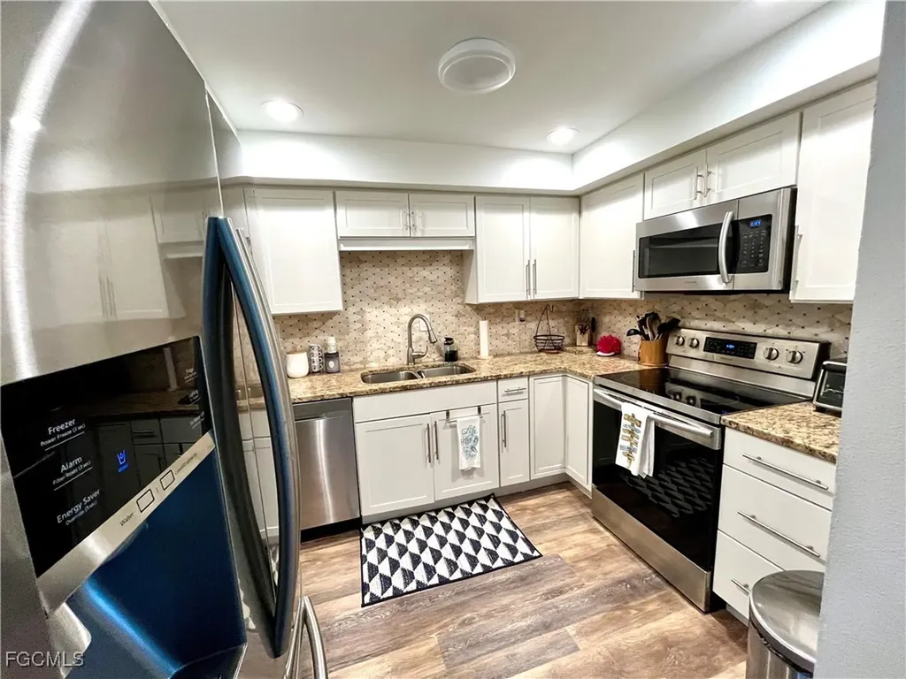 220 Seaview Court Marco Island FL 34145