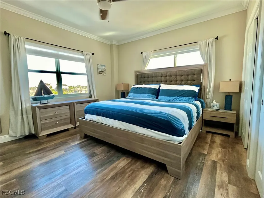 220 Seaview Court Marco Island FL 34145