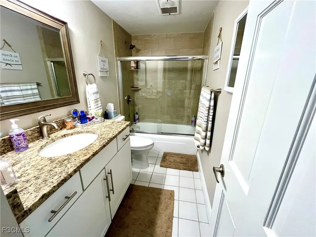 220 Seaview Court Marco Island FL 34145