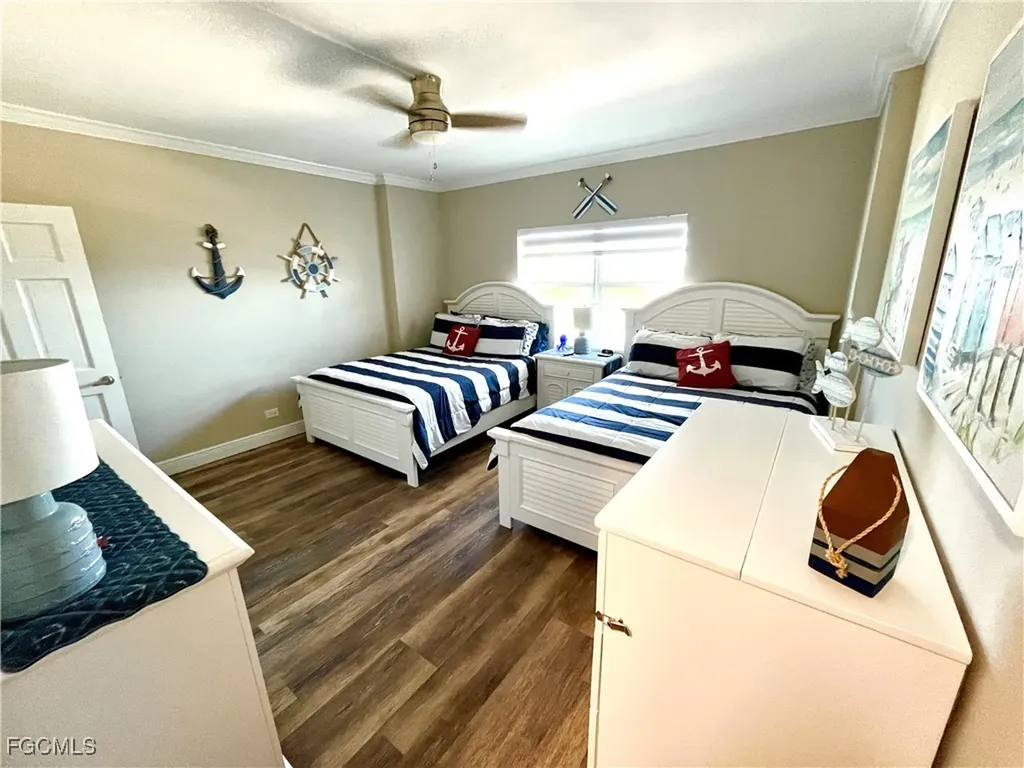 220 Seaview Court Marco Island FL 34145