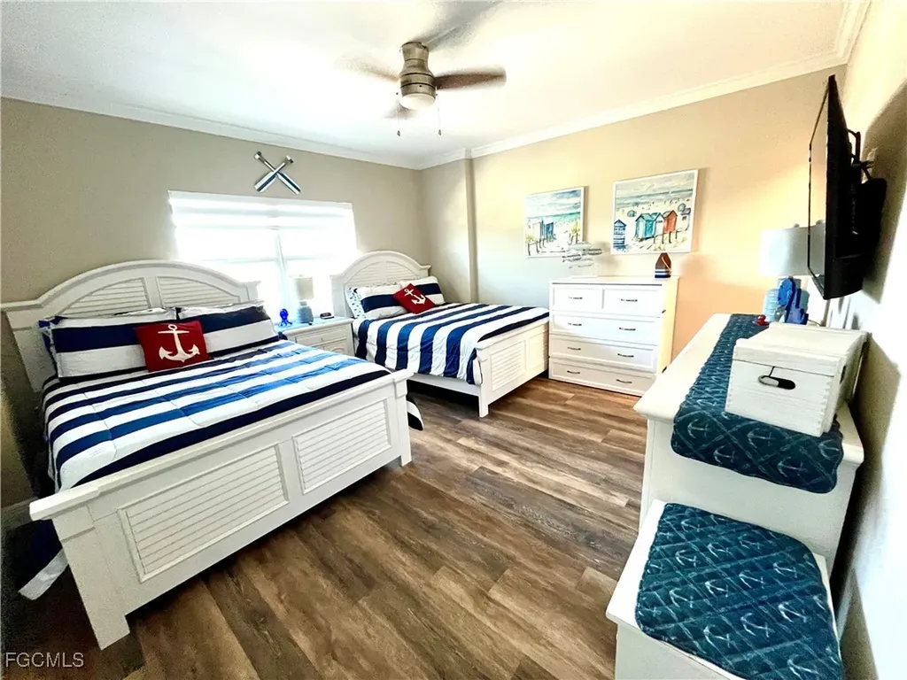 220 Seaview Court Marco Island FL 34145