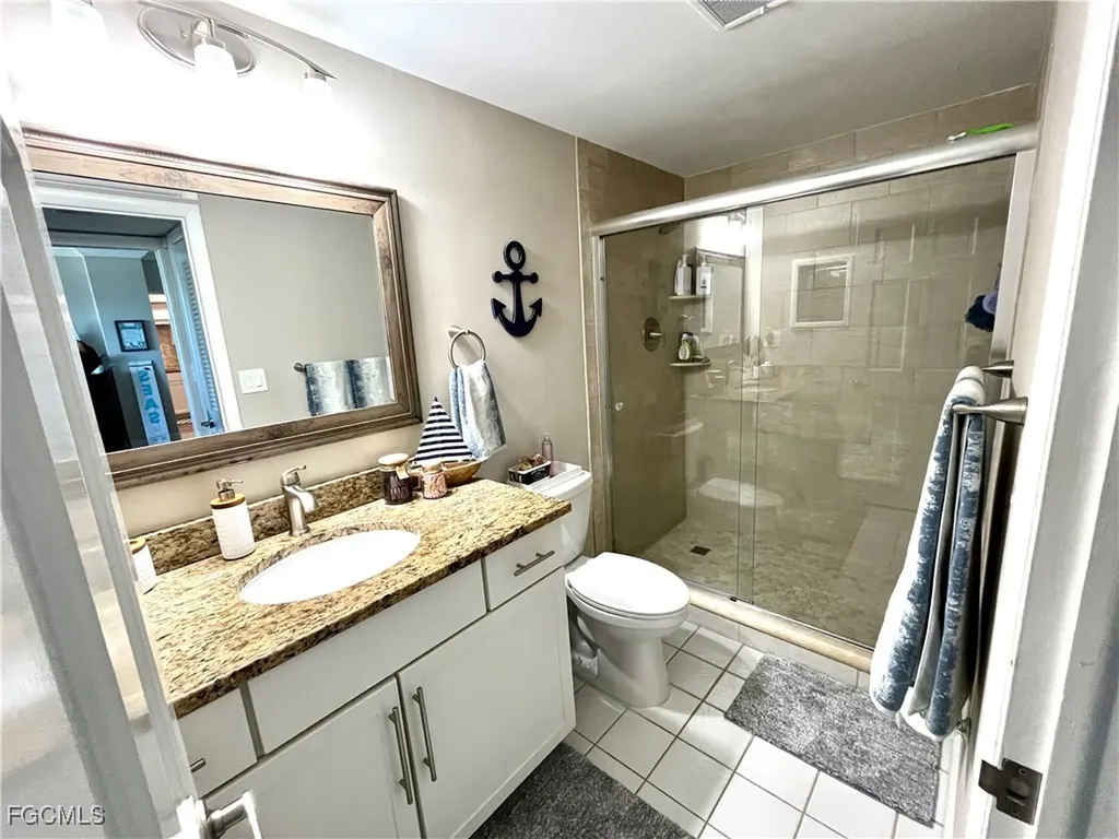 220 Seaview Court Marco Island FL 34145