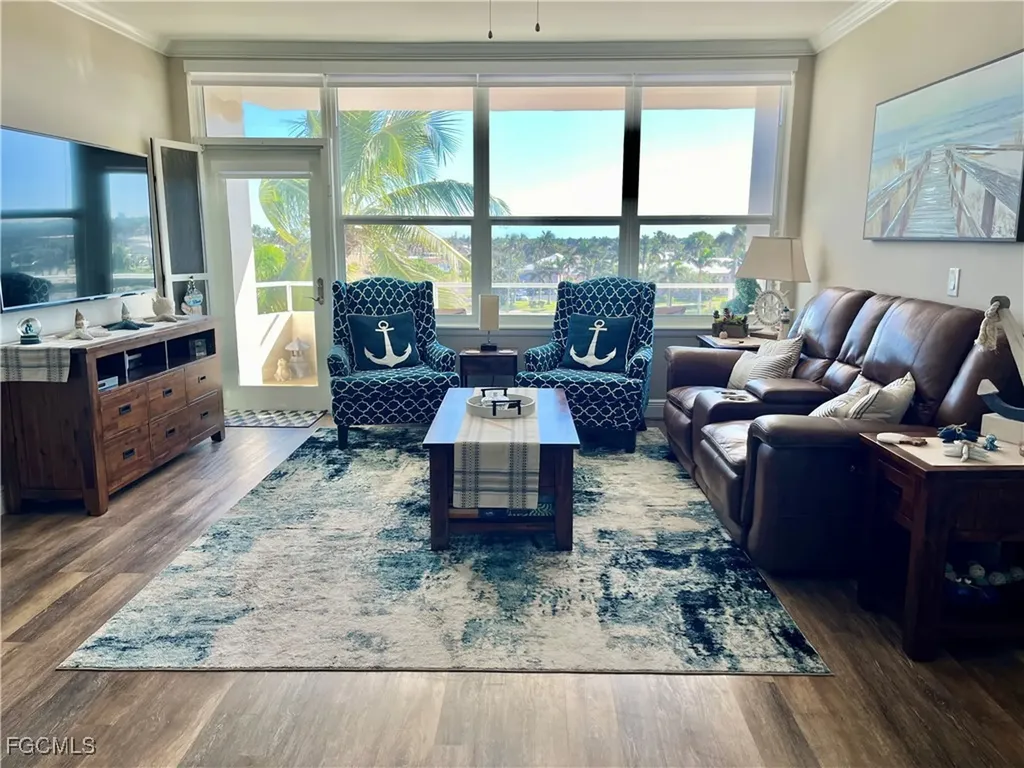 220 Seaview Court Marco Island FL 34145