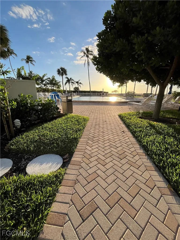 220 Seaview Court Marco Island FL 34145