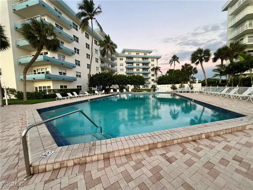 220 Seaview Court Marco Island FL 34145