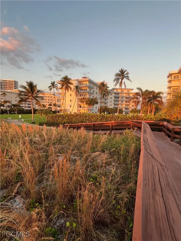 220 Seaview Court Marco Island FL 34145