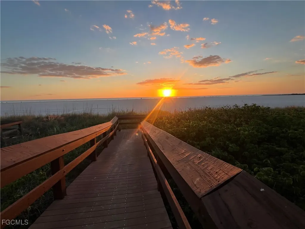 220 Seaview Court Marco Island FL 34145