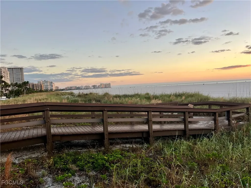 220 Seaview Court Marco Island FL 34145