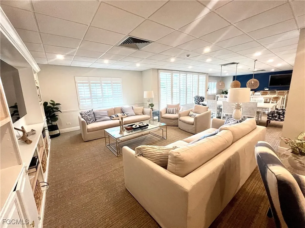 220 Seaview Court Marco Island FL 34145