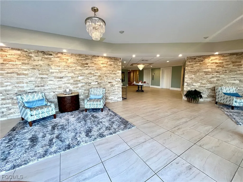 220 Seaview Court Marco Island FL 34145