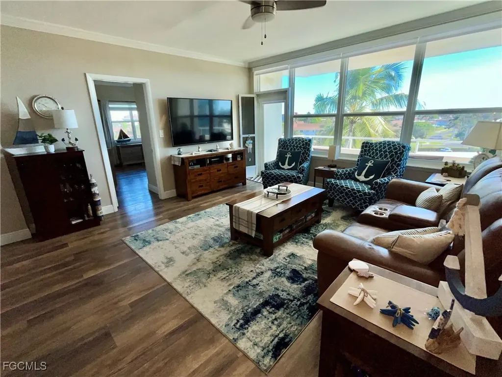220 Seaview Court Marco Island FL 34145