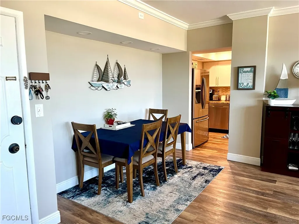 220 Seaview Court Marco Island FL 34145