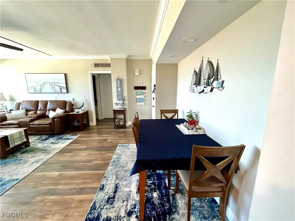 220 Seaview Court Marco Island FL 34145