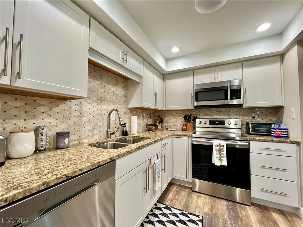 220 Seaview Court Marco Island FL 34145