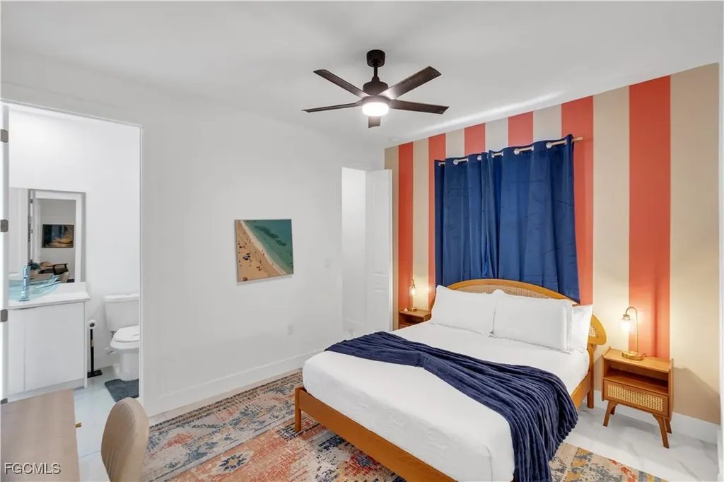 348 El Dorado Boulevard S Cape Coral FL 33991