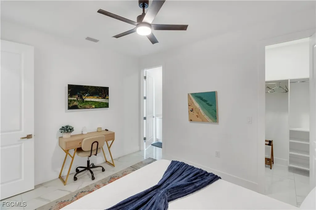 348 El Dorado Boulevard S Cape Coral FL 33991
