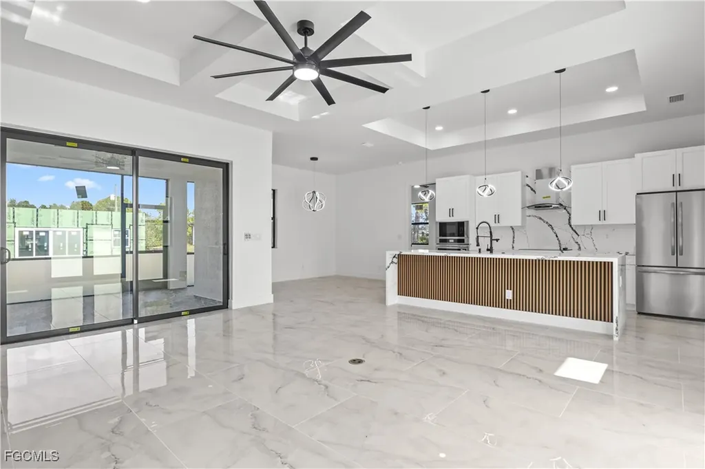 2902 42nd Street W Lehigh Acres FL 33971