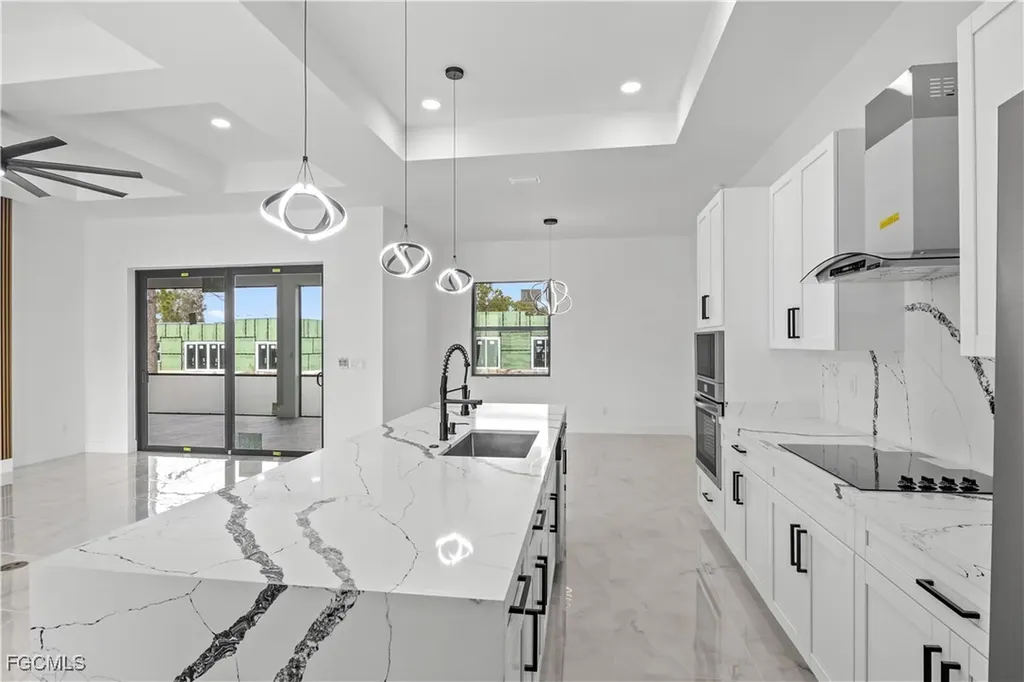 2902 42nd Street W Lehigh Acres FL 33971